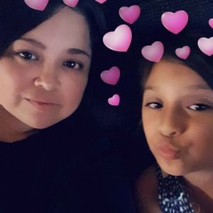 Meet your Posher, Irasema